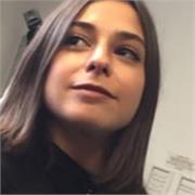 Laureata con 110 e lode offre lezioni di lingua e letteratura russa a Bologna